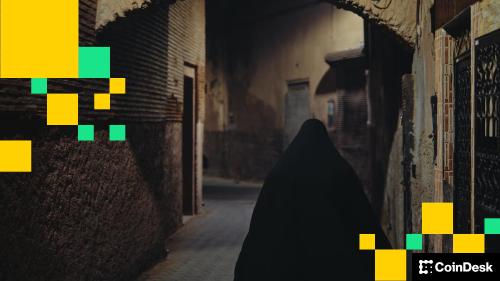 Zenrock推出的Wrapped ZEC在Solana DeFi生态中实现1500万美元交易量