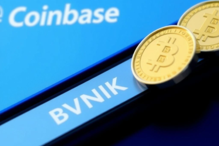 Coinbase拟20亿美元收购BVNK：稳定币支付基础设施竞争进入新阶段