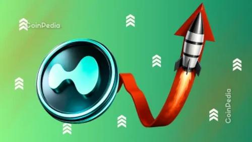 流动性加密货币HYPE能否突破50美元大关？市场分析与展望