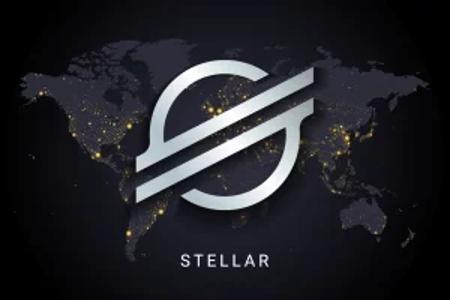 Stellar Network携手LayerZero实现跨150多个区块链的全球支付网络