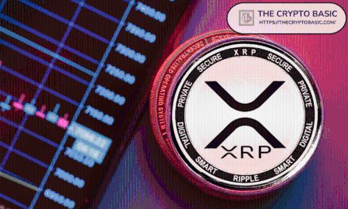 为什么稳定币无法在跨境支付中取代 XRP