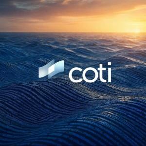 <span class='keyword'>COT</span>I加密货币价格暴涨58%，成交量激增1.62亿美元，能否突破1美元大关？新预售项目MAXI DOGE引发市场热议