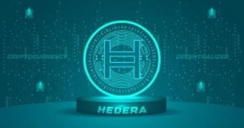 Hedera Hashgraph 与菲律宾科技部达成合作，推动 Web3 技术在公共服务领域的应用