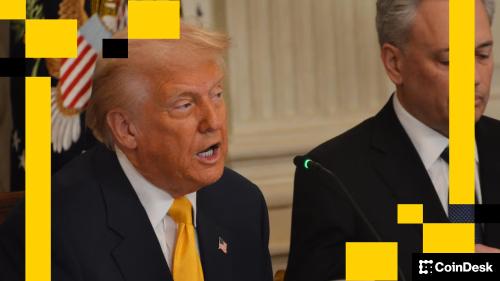 加密货币市场回暖：比特币重返10.6万美元，山寨币迎来爆发性增长