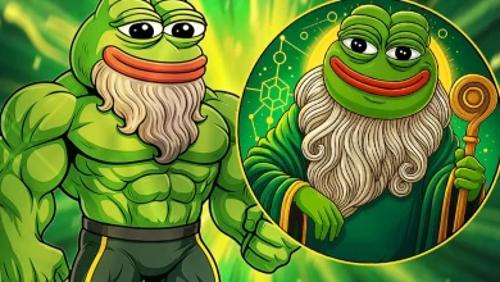 Mr. Beast进军加密货币领域，Pepeto交易所或成2026年反操纵标杆