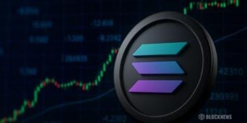 Solana价格分析：SOL能否突破关键阻力位并迈向300美元大关？