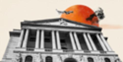 英国央行就系统性英镑稳定币规则展开公众咨询