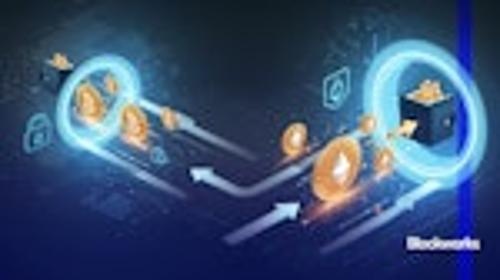 Rift推出创新比特币跨链交易协议：仅需信任芯片20分钟