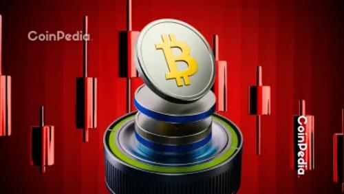 美国政府停摆结束或推动比特币价格升至11.2万美元