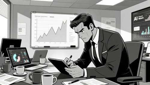 2025年11月加密货币市场分析：熊市尾声还是牛市开端？