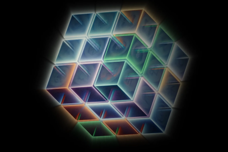 <span class='keyword'>BOB</span>与Anchorage Digital达成战略合作，推动机构投资者进入比特币DeFi领域