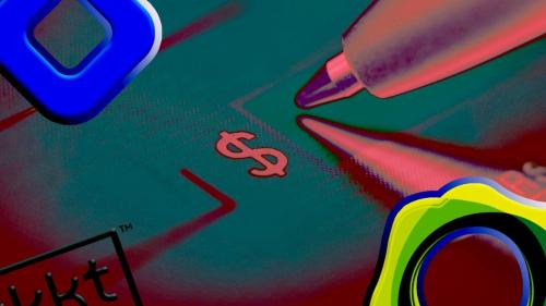 Rumble与Northern Data达成合并协议，Tether承诺1.5亿美元投资助力AI发展