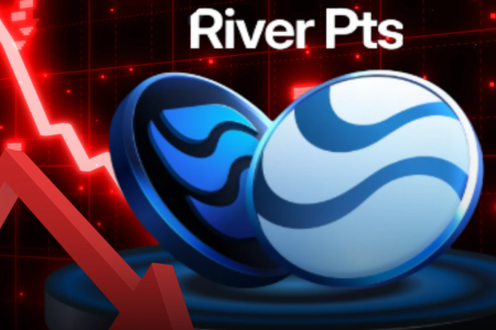 <span class='keyword'>River</span>暂停兑换引发积分暴跌70%，180天承诺是否成为空头支票？