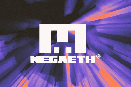 公募超13亿美元，MegaETH能否重塑Layer2市场格局？