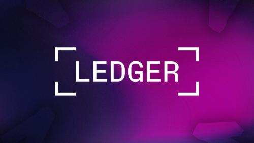 Ledger计划在纽约进行IPO或融资，硬件钱包需求激增推动业绩创新高