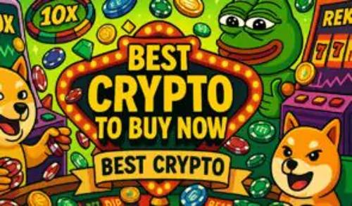 巨鲸抛售比特币转投山寨币：FIL、NEAR和RTX成新宠