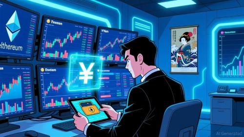 市场分析：Neiro 以太坊/日元 (NEIROJPY) 24小时技术走势解读