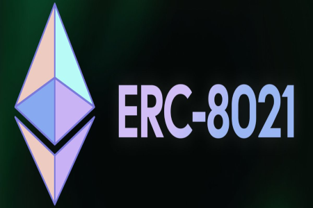 ERC-8021提案解析：以太坊能否复制Hyperliquid的开发者财富效应？
