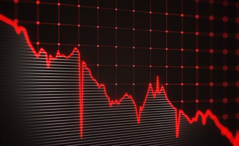 特朗普媒体加密货币投资失利，三季度亏损达5480万美元