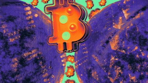 美国政府停摆危机缓解，比特币和以太坊价格大幅上涨