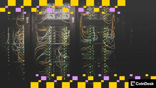 Canaccord：微软收购案将加速IREN在人工智能领域的布局