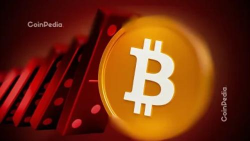 比特币元老在价格突破10.7万美元时抛售11亿美元，转向节税型ETF