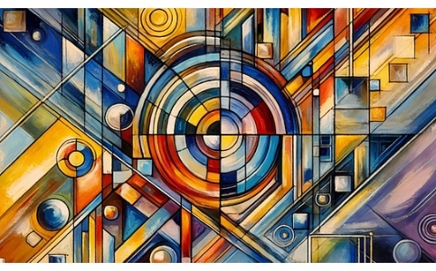 加密资本主义：AI时代的新型经济模式