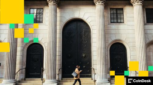 英国央行拟对稳定币实施临时持有上限以维护金融稳定