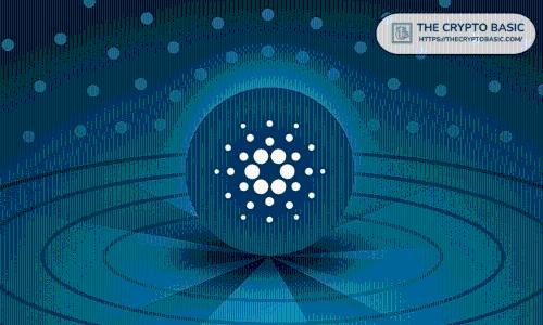 TapTools联合创始人强调：Midnight是Cardano的功能扩展而非竞争对手