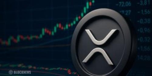 XRP最坏情况预测：分析师预计价格下跌后将反弹至4美元