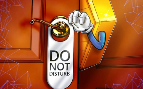 监管机构需与时俱进：迎接隐私保护新范式