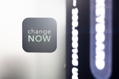 八大加密货币联盟计划助力业务腾飞