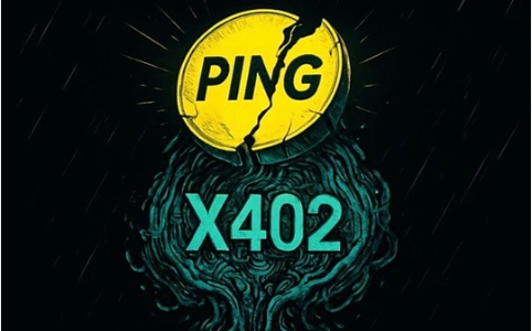 x402赛道硝烟渐浓：多方势力争相入场