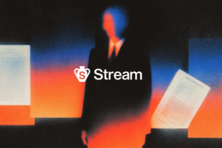 别再把高风险理财包装成稳定币了