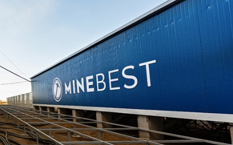 专访MineBest创始人：历经三轮市场周期，打造全球顶级矿企的征程