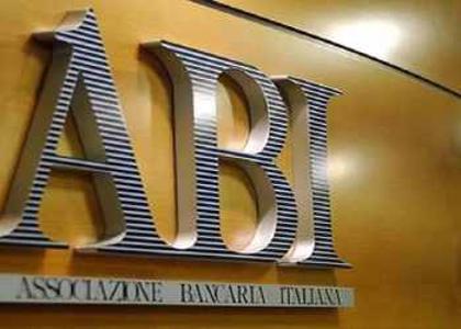 意大利银行业支持数字欧元项目 呼吁延长投资周期以分摊成本