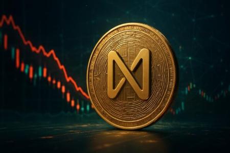 NEARUSDT每日技术分析：关键点位与市场展望