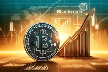 商业情报公司Strategy完成自九月下旬以来最大规模比特币采购