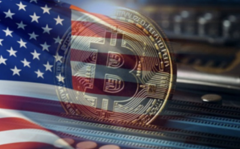 金色Web3.0日报 | 美政府“停摆”40天，共和党称已有协议拟今日表决