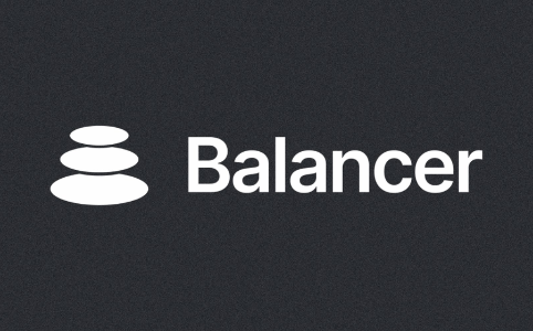 Balancer漏洞事件：DeFi安全危机的警示