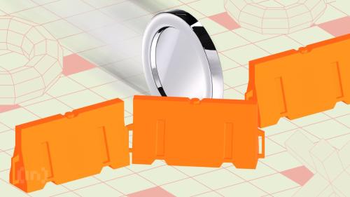 2025年11月第二周：三大代币解锁事件或引发市场波动