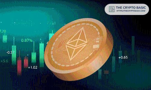 以太坊网络吞吐量创新纪录达24192 TPS，销毁价值3200万美元ETH