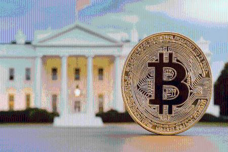 美国政府停摆结束提振市场信心，比特币价格突破10.6万美元大关