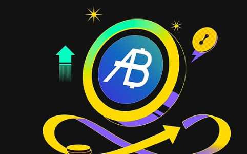 AB DAO x AB 慈善基金会新增五位高级顾问 助力全球公益与技术赋能