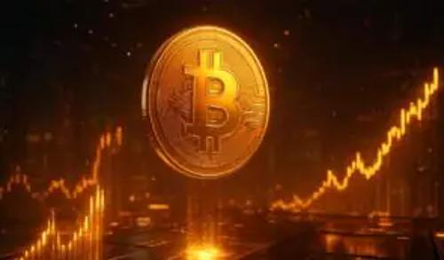 比特币价格预测：分析师预计比特币将突破13万美元，AlphaPepe成预售市场新焦点