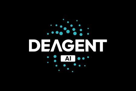 在Polymarket之外，DeAgent AI如何成为预测赛道的价值中枢？