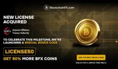  现在最值得买入的8种山寨币，助你找到明智的入场时机 