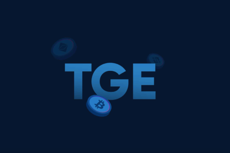 TGE新趋势：空投退场，ICO重登舞台？