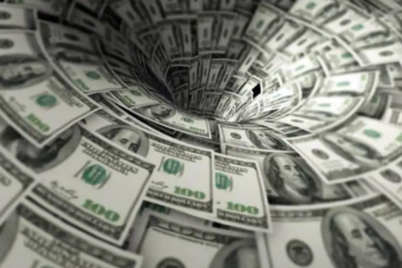 链上「次贷危机」已现？DeFi结构化产品的成熟之路
