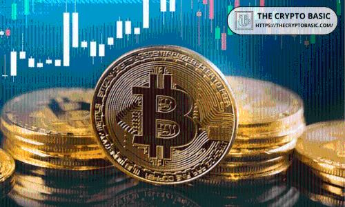 麦当劳麦乐鸡<span class='keyword'>汉堡</span>回归：比特币投资者为何视其为市场反弹的潜在信号？